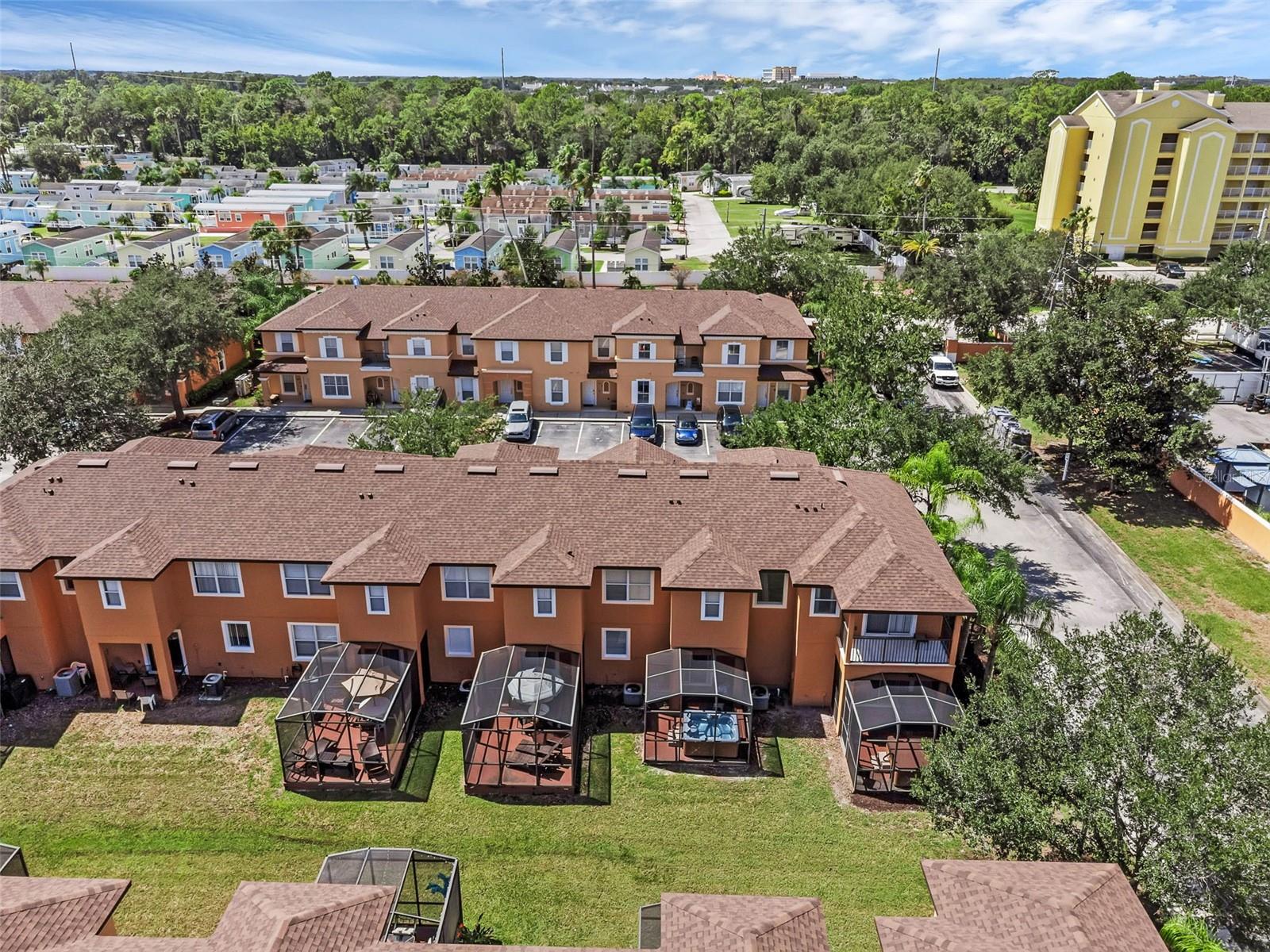 2723 IMPALA LN