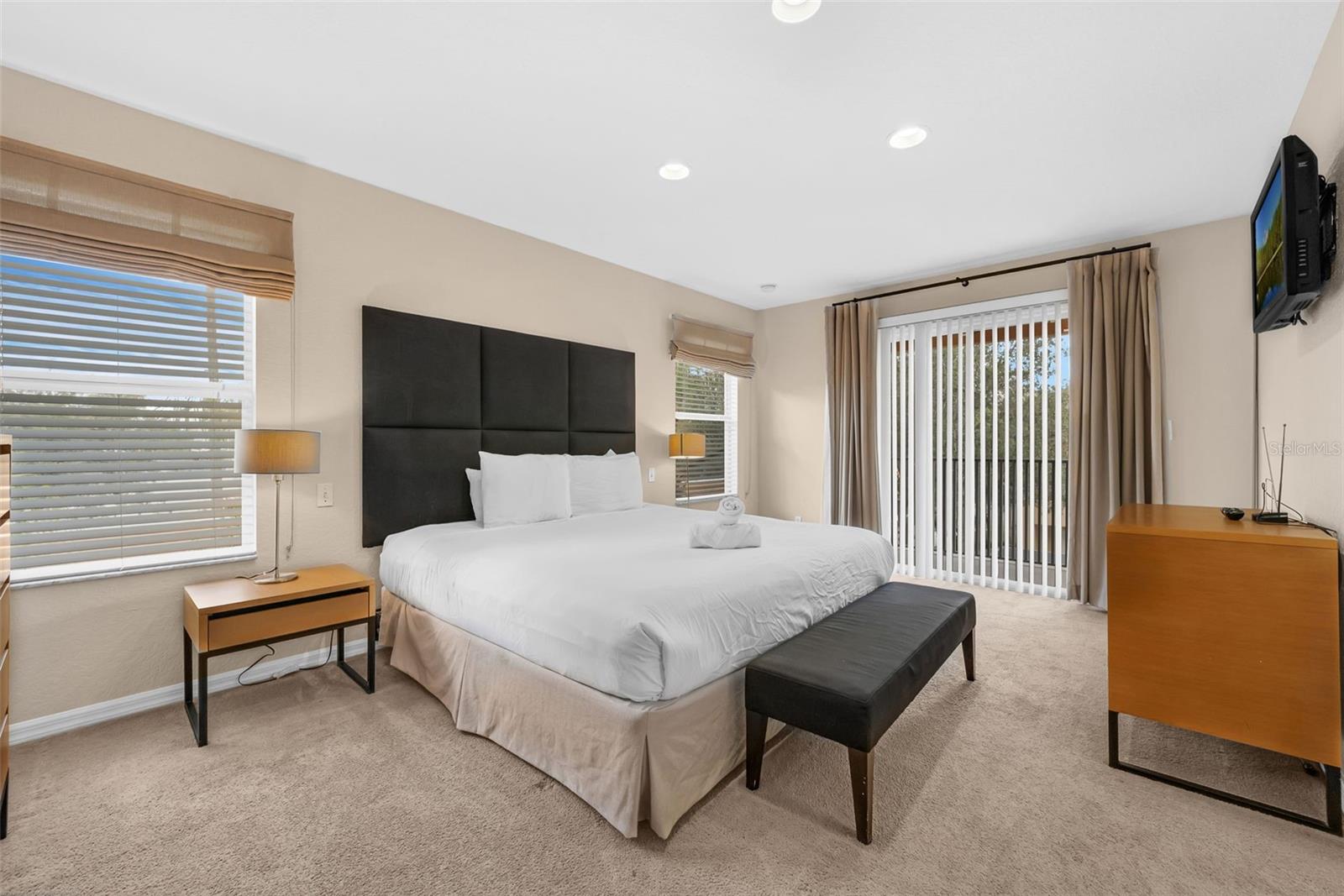 2723 IMPALA LN