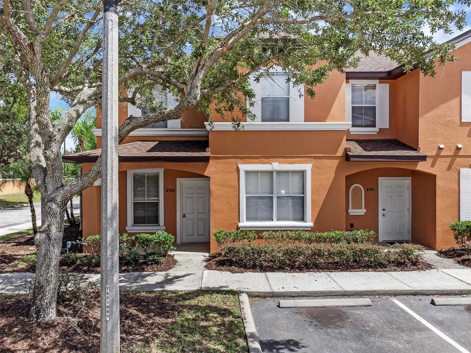 2723 IMPALA LN
