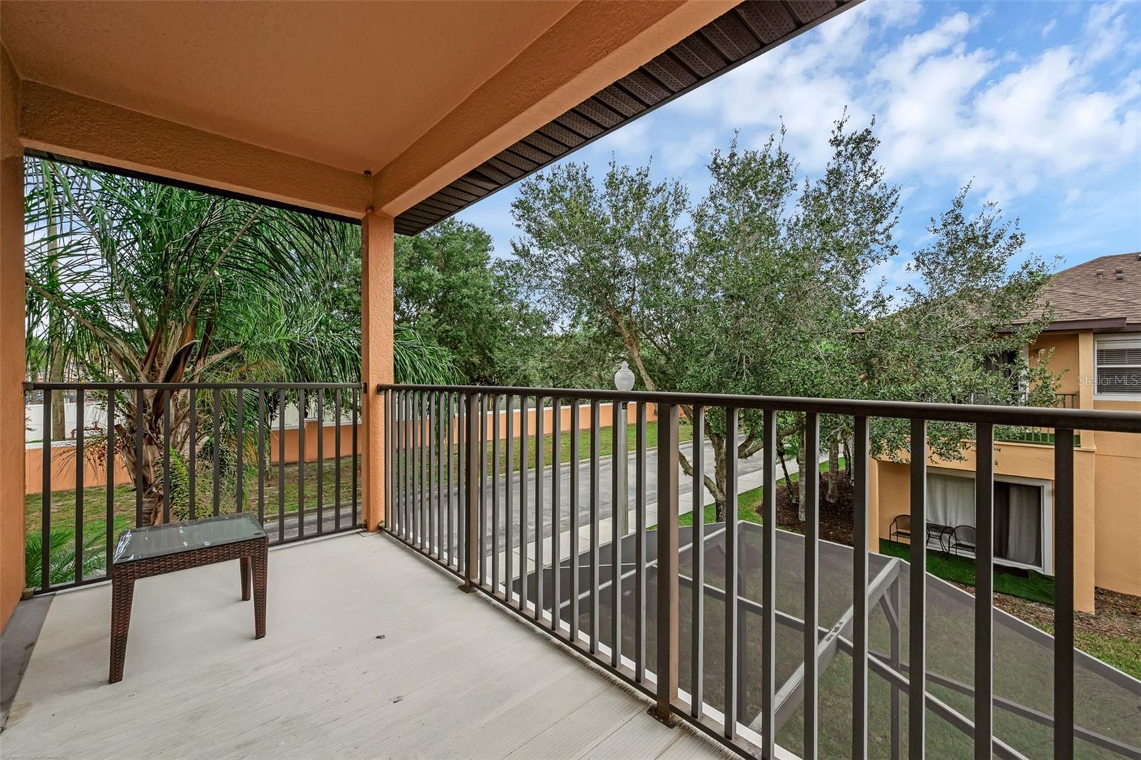 2723 IMPALA LN