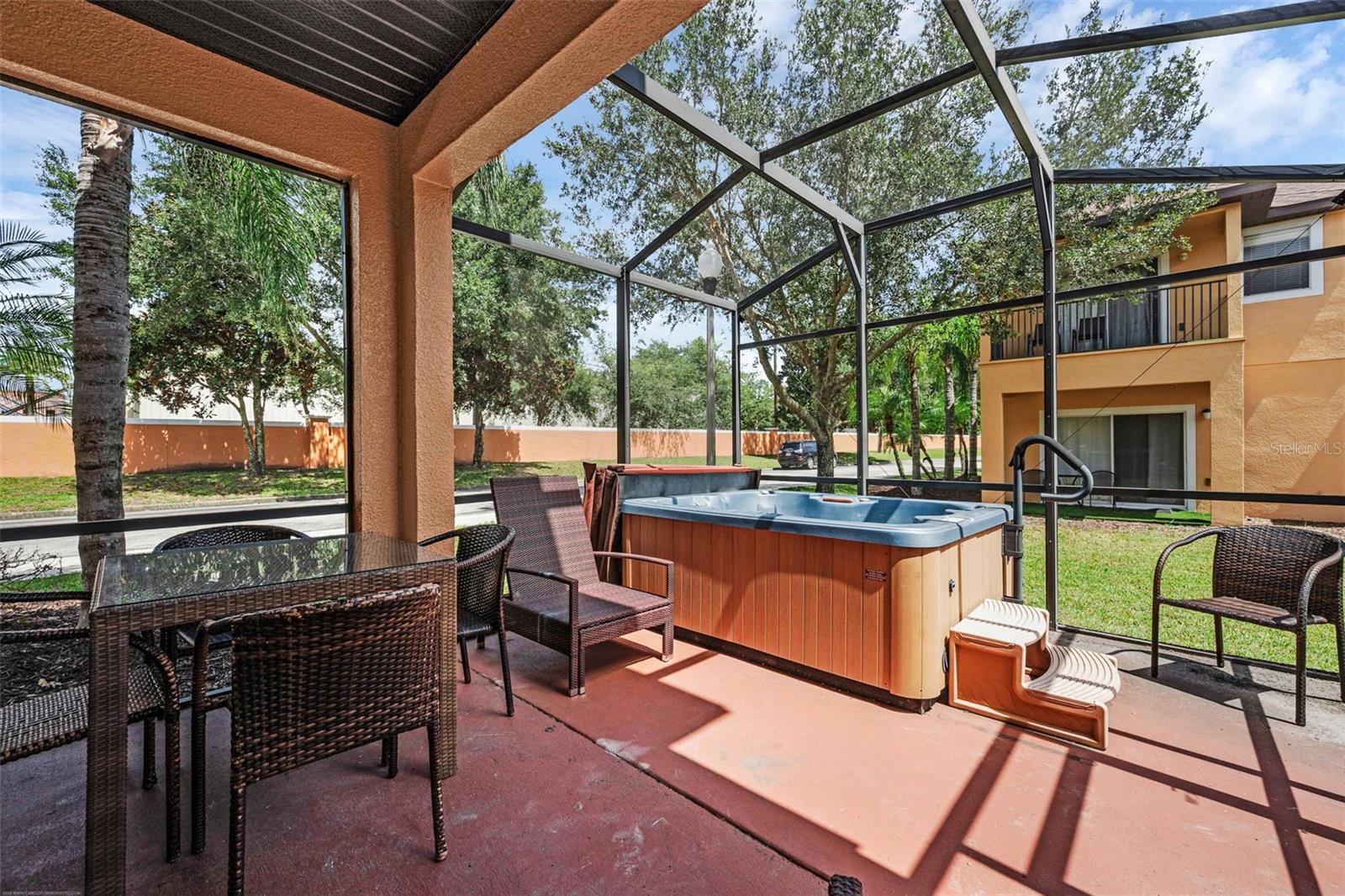 2723 IMPALA LN