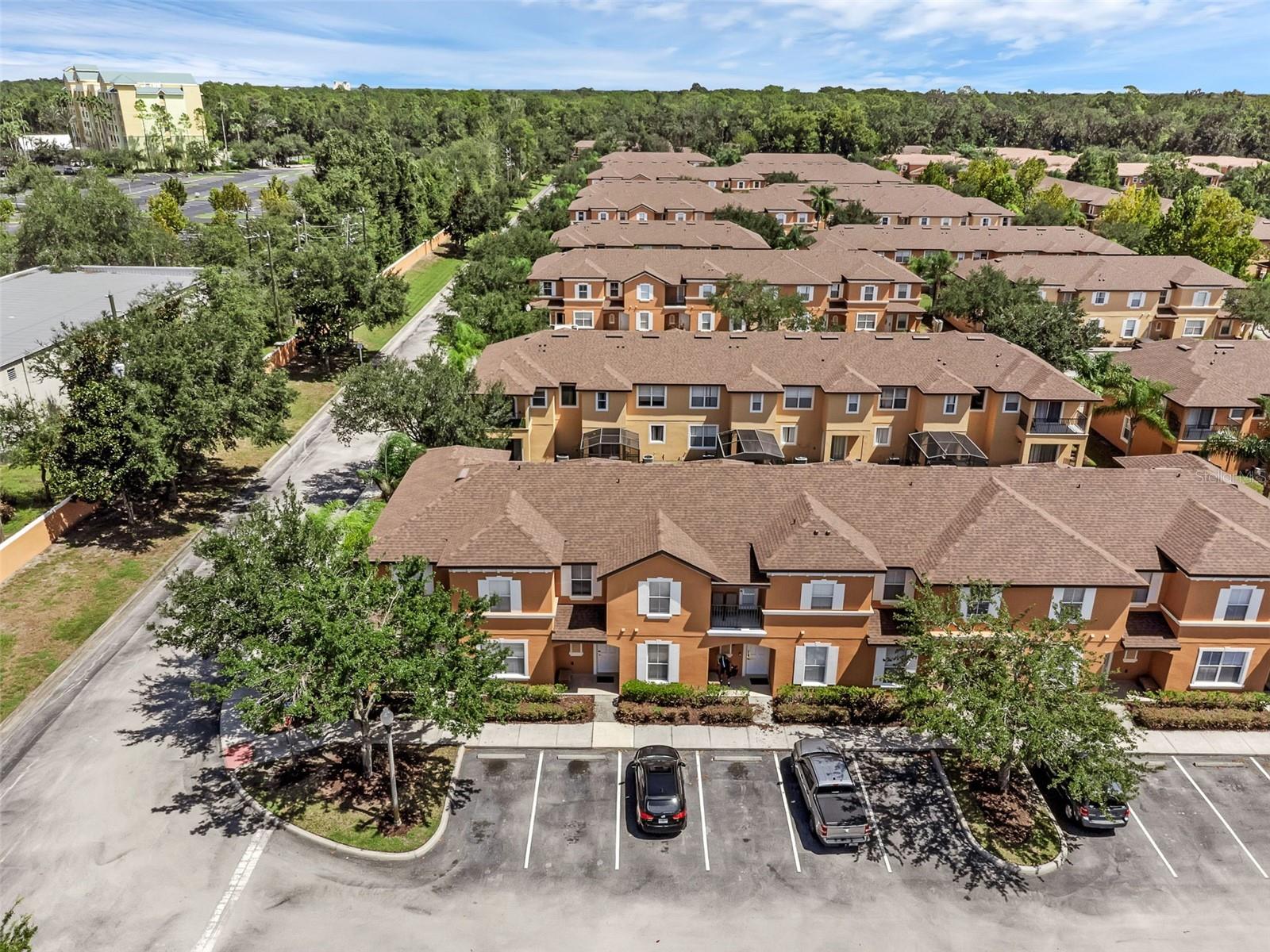 2723 IMPALA LN