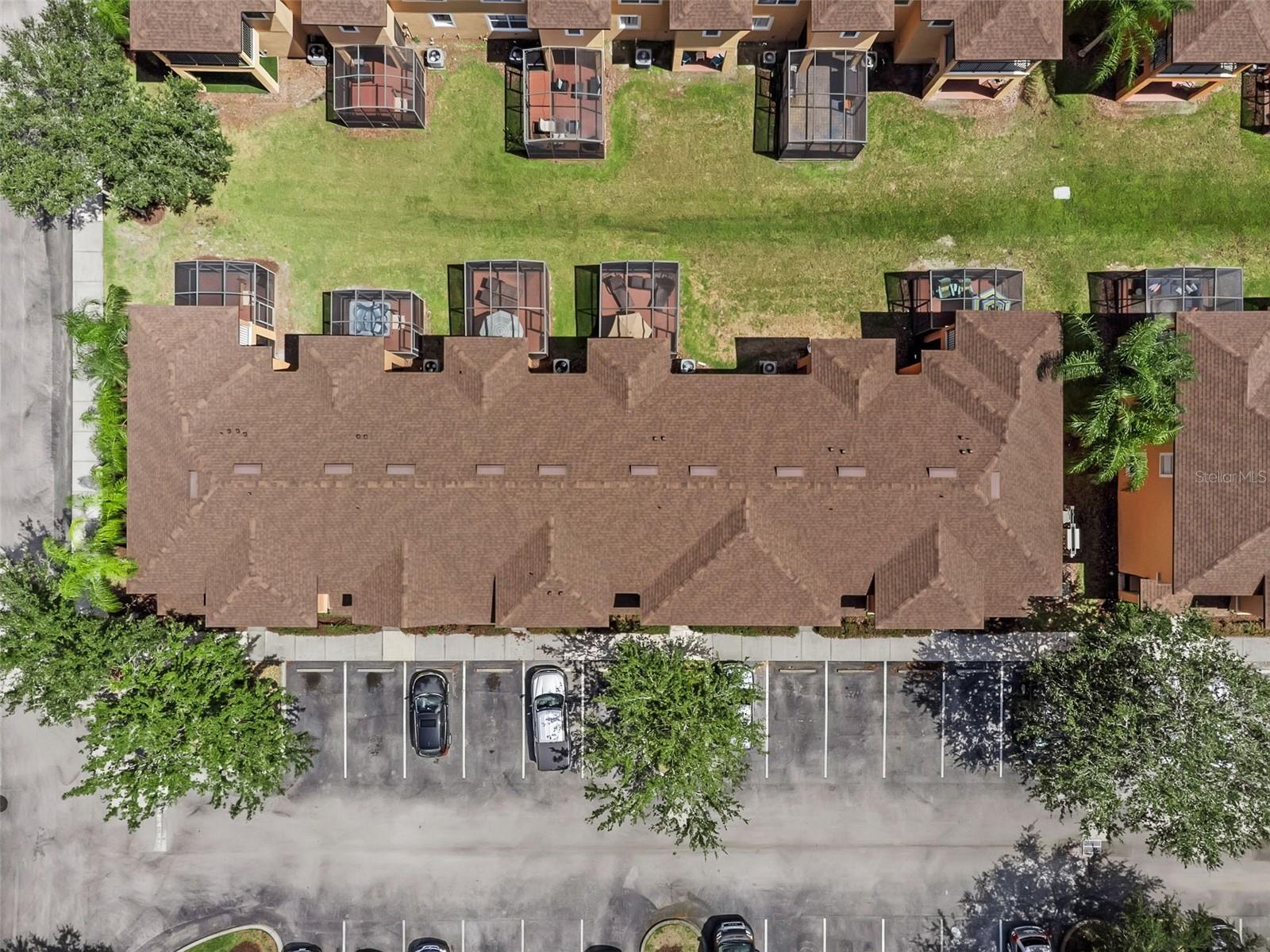 2723 IMPALA LN