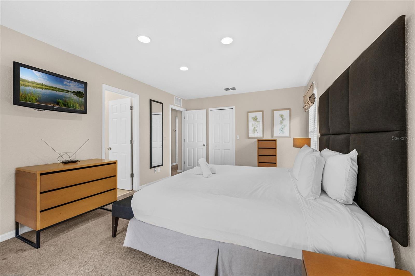 2723 IMPALA LN