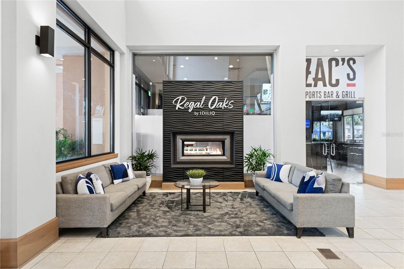 2723 IMPALA LN