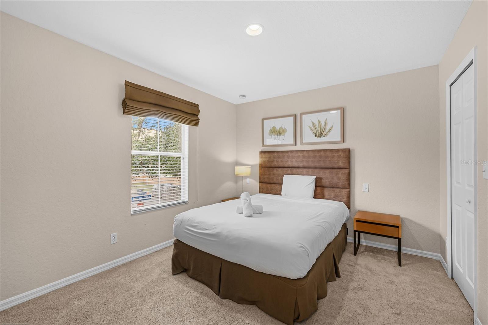 2723 IMPALA LN