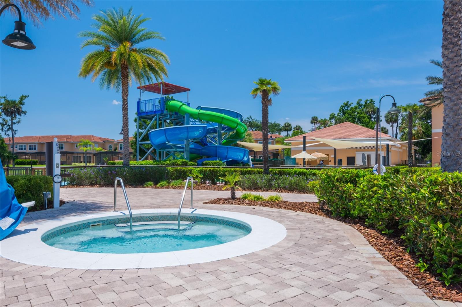 2723 IMPALA LN