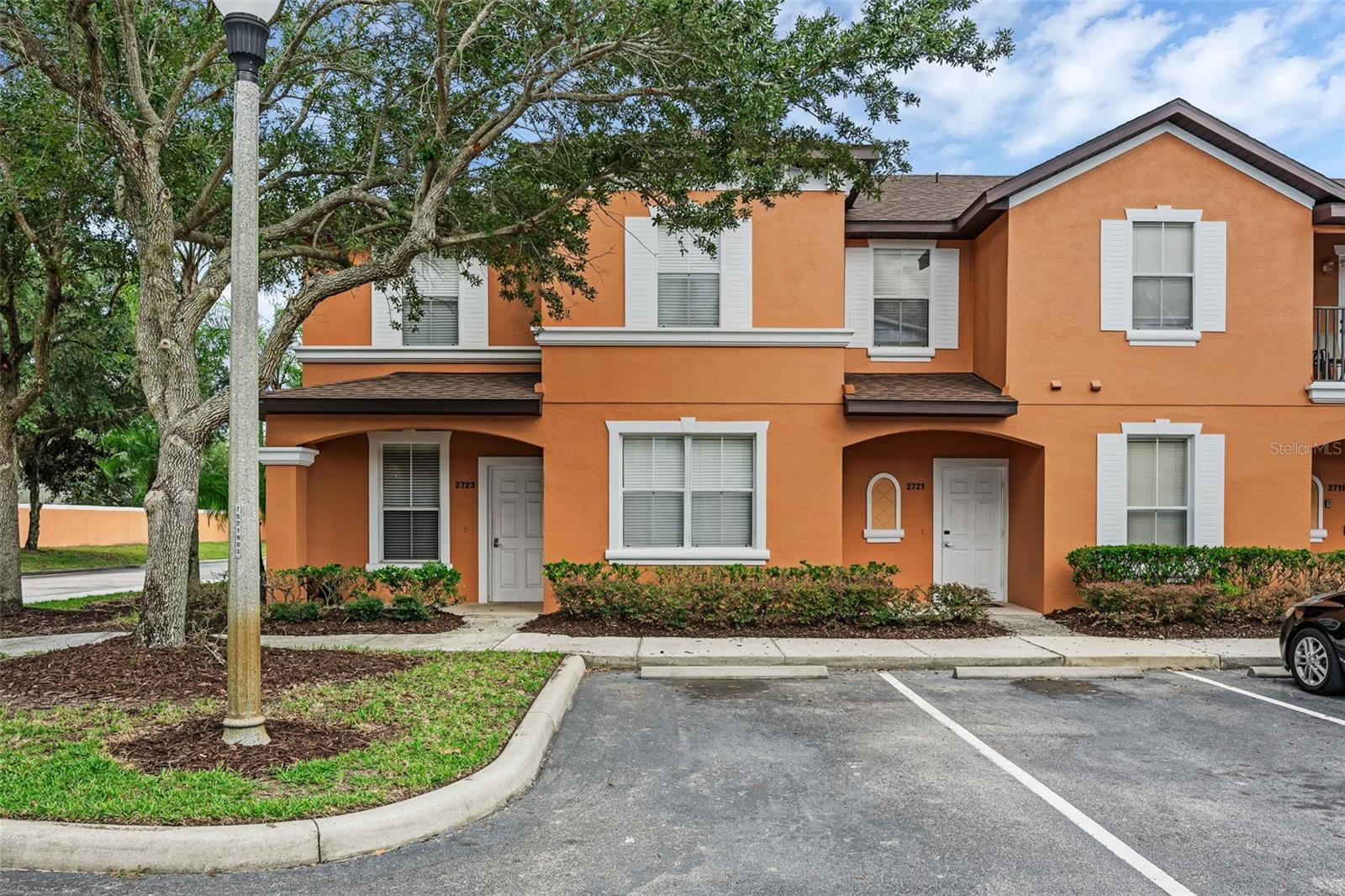 2723 IMPALA LN