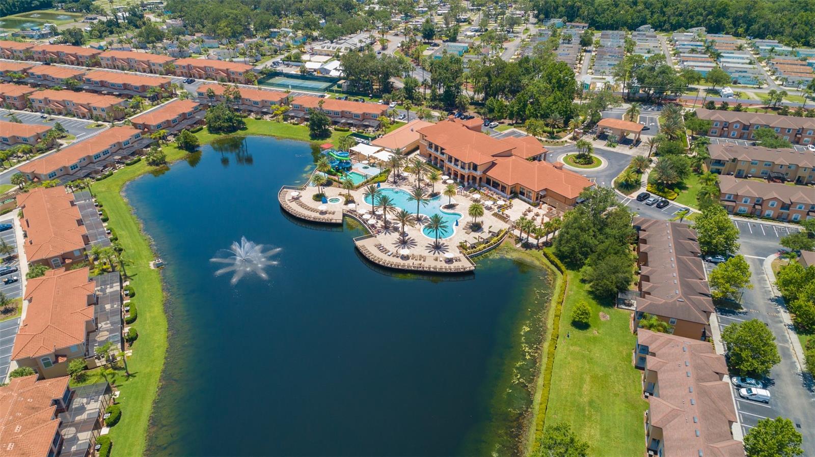 2723 IMPALA LN