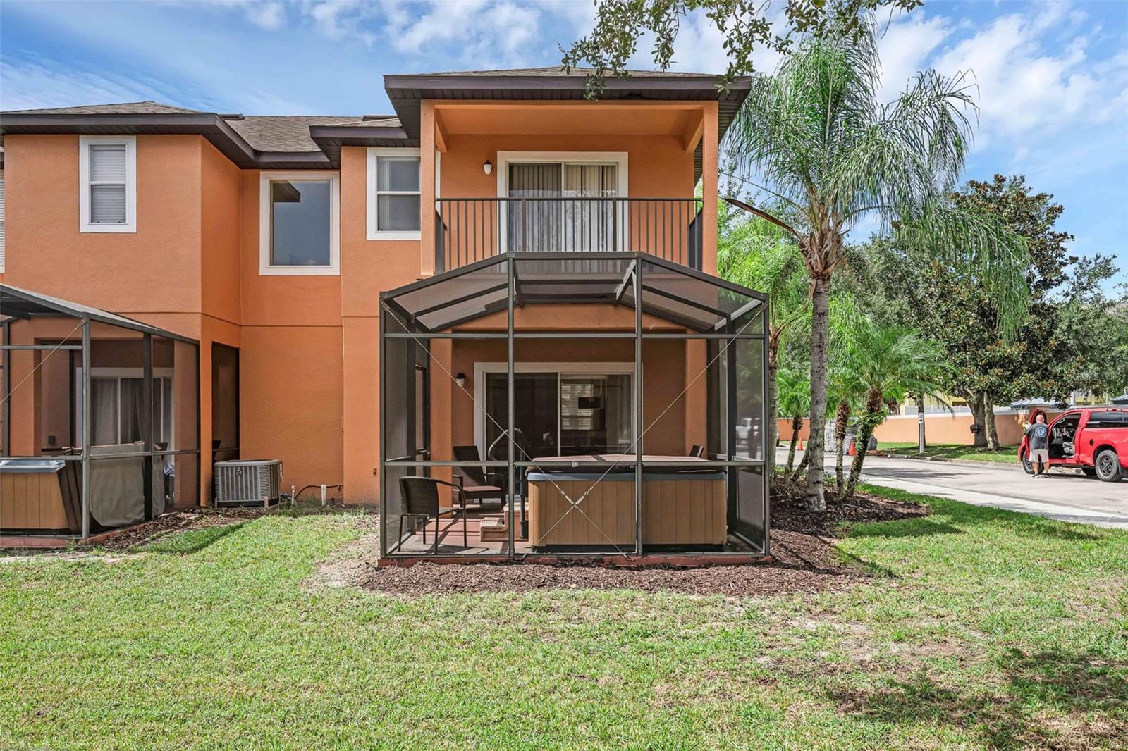 2723 IMPALA LN