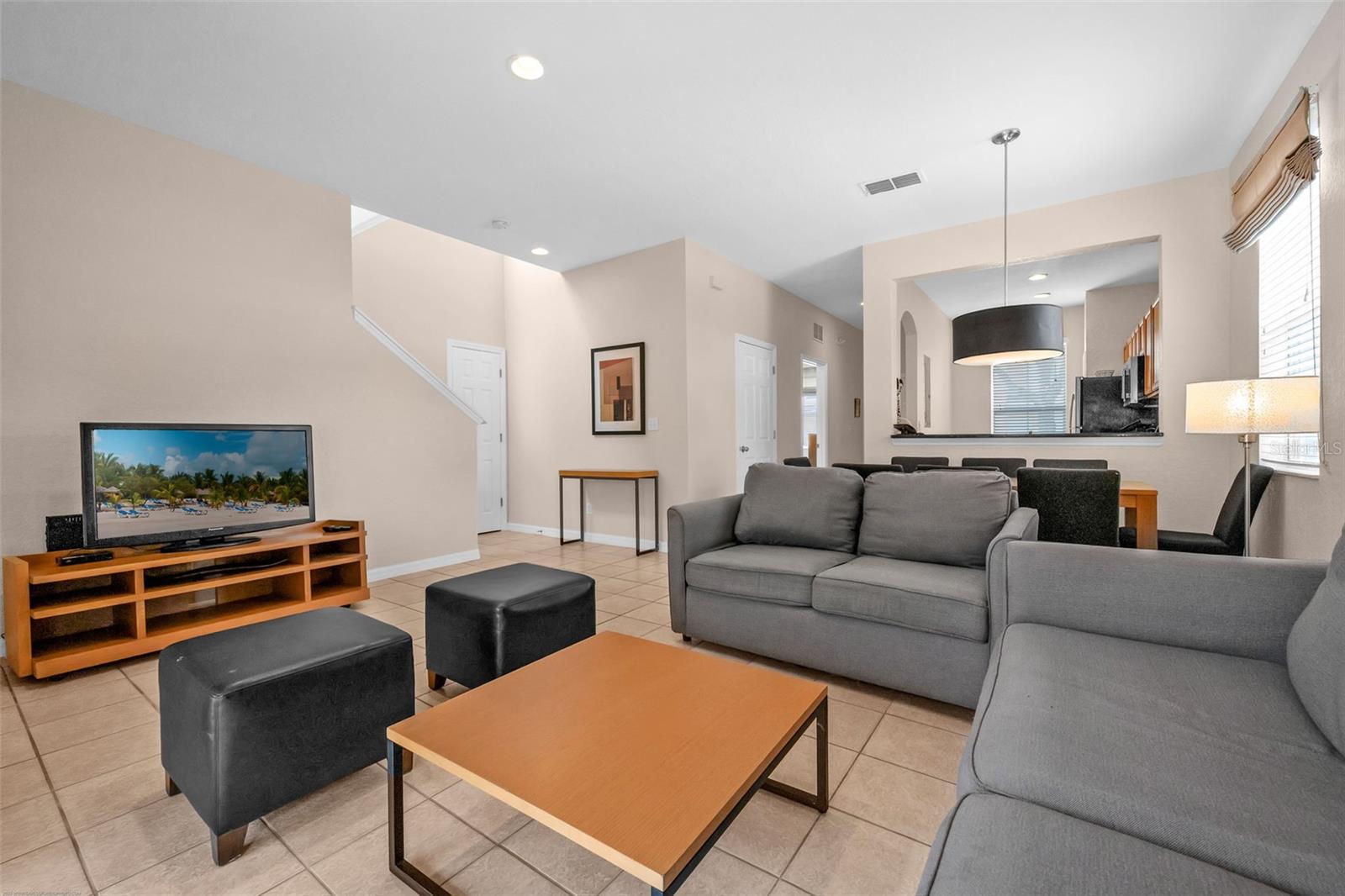 2723 IMPALA LN