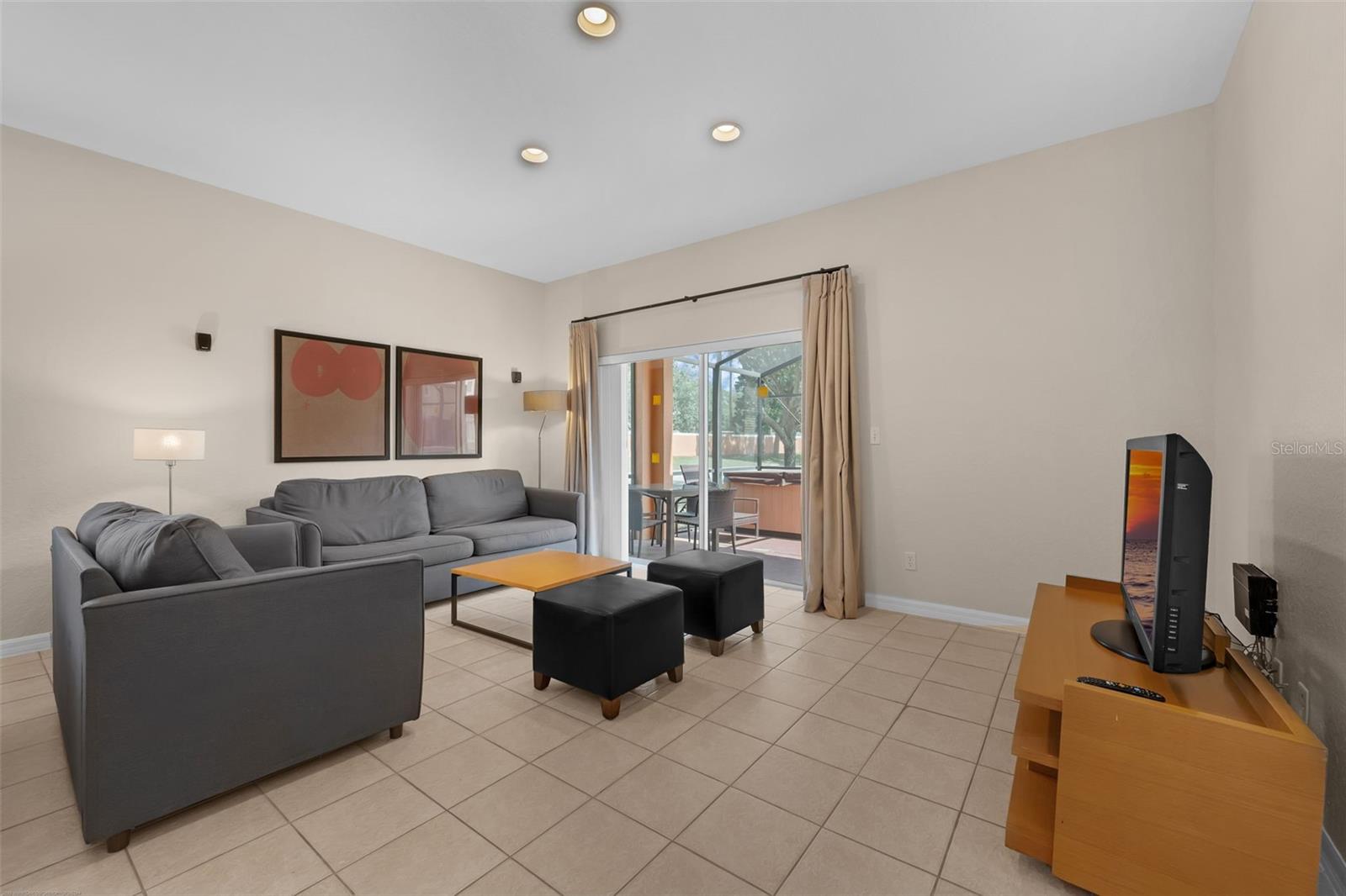 2723 IMPALA LN