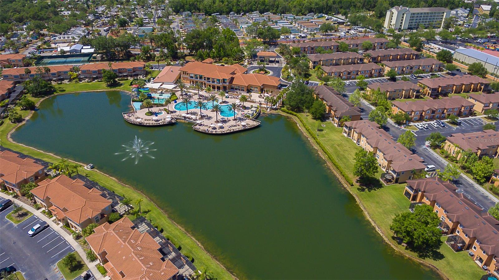 2723 IMPALA LN