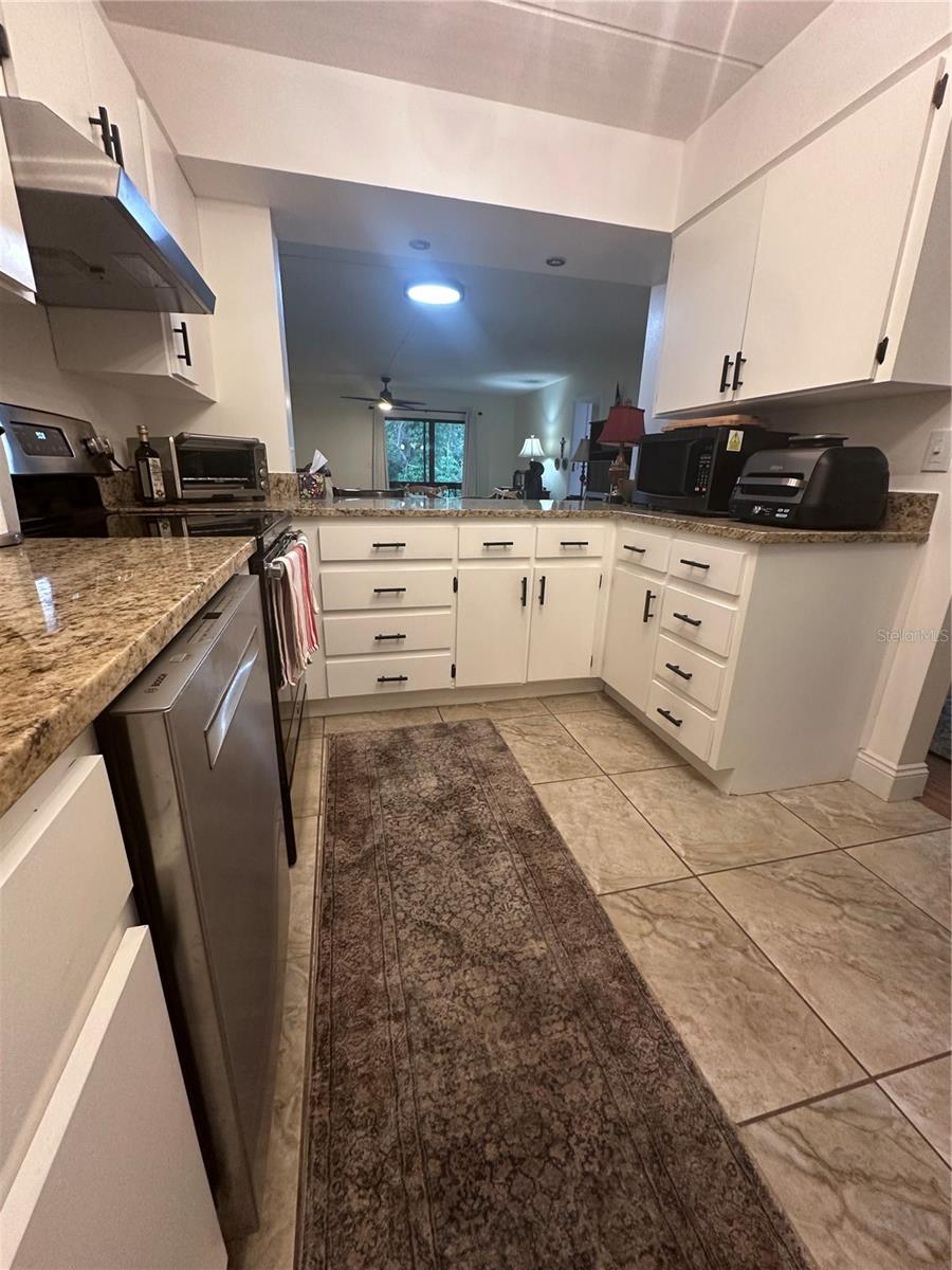 1200 TARPON WOODS BLVD #S2