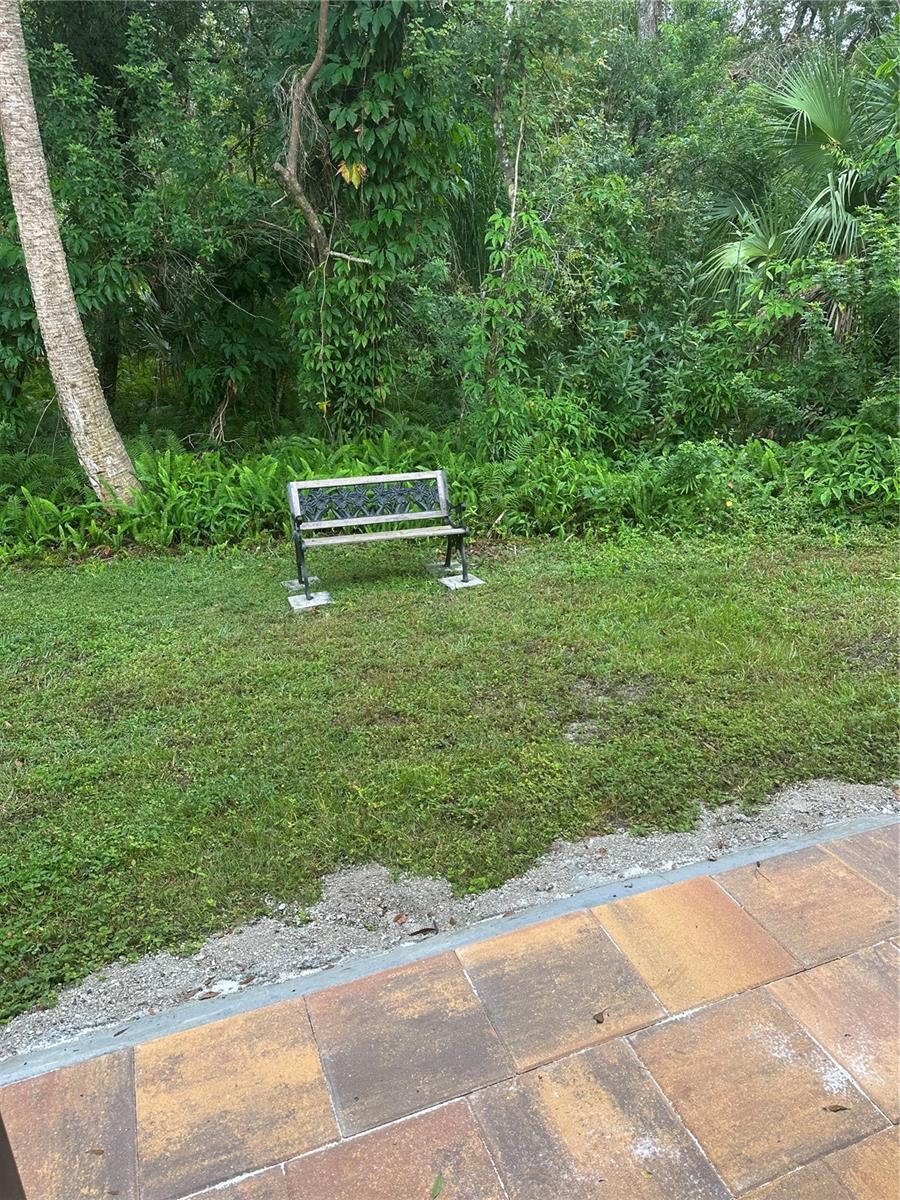 1200 TARPON WOODS BLVD #S2