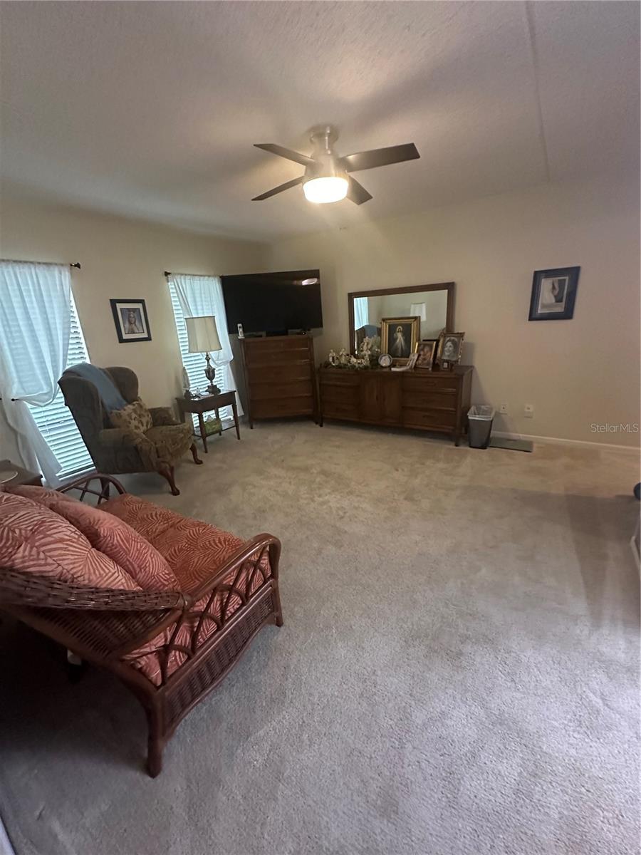 1200 TARPON WOODS BLVD #S2