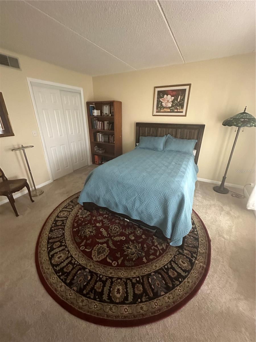 1200 TARPON WOODS BLVD #S2