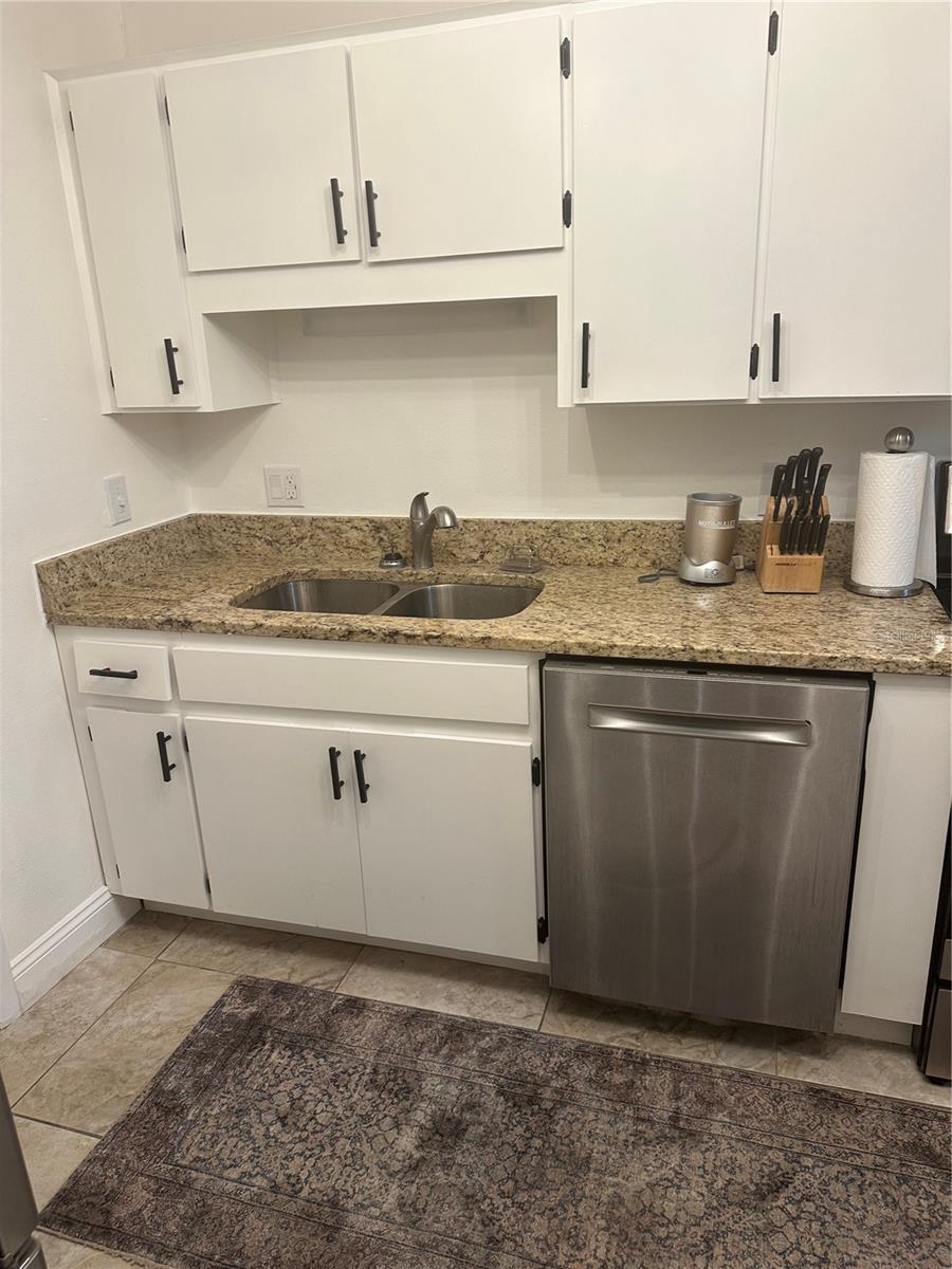 1200 TARPON WOODS BLVD #S2