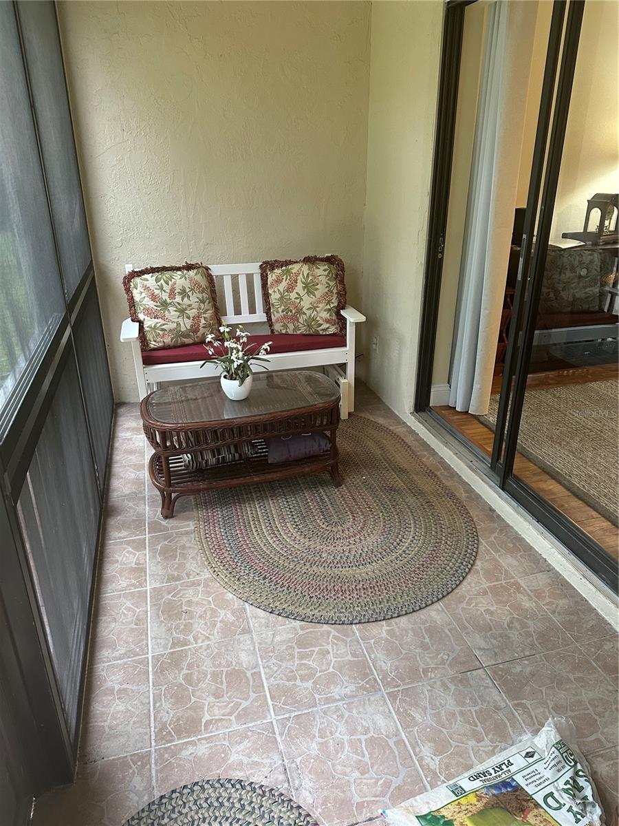 1200 TARPON WOODS BLVD #S2