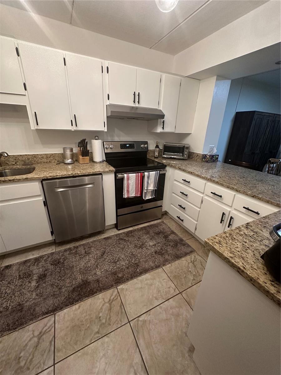 1200 TARPON WOODS BLVD #S2