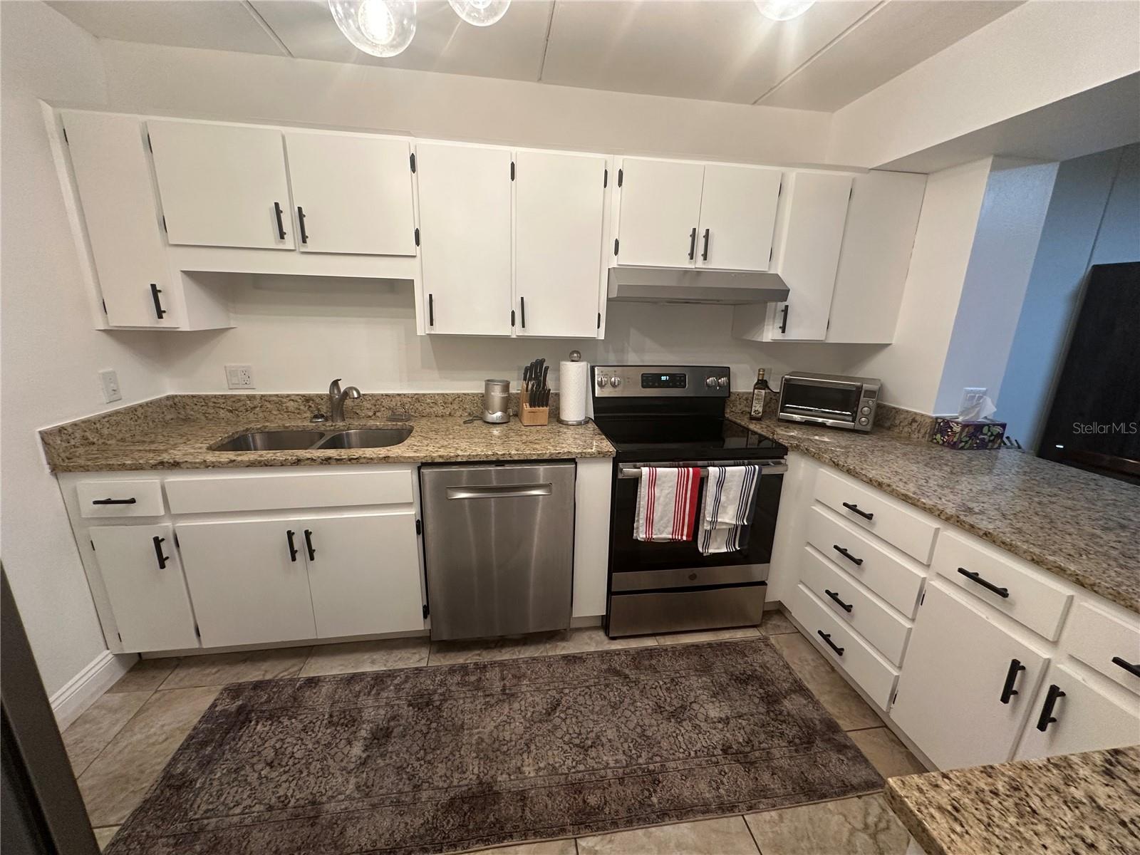 1200 TARPON WOODS BLVD #S2