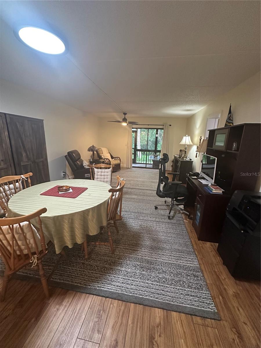 1200 TARPON WOODS BLVD #S2