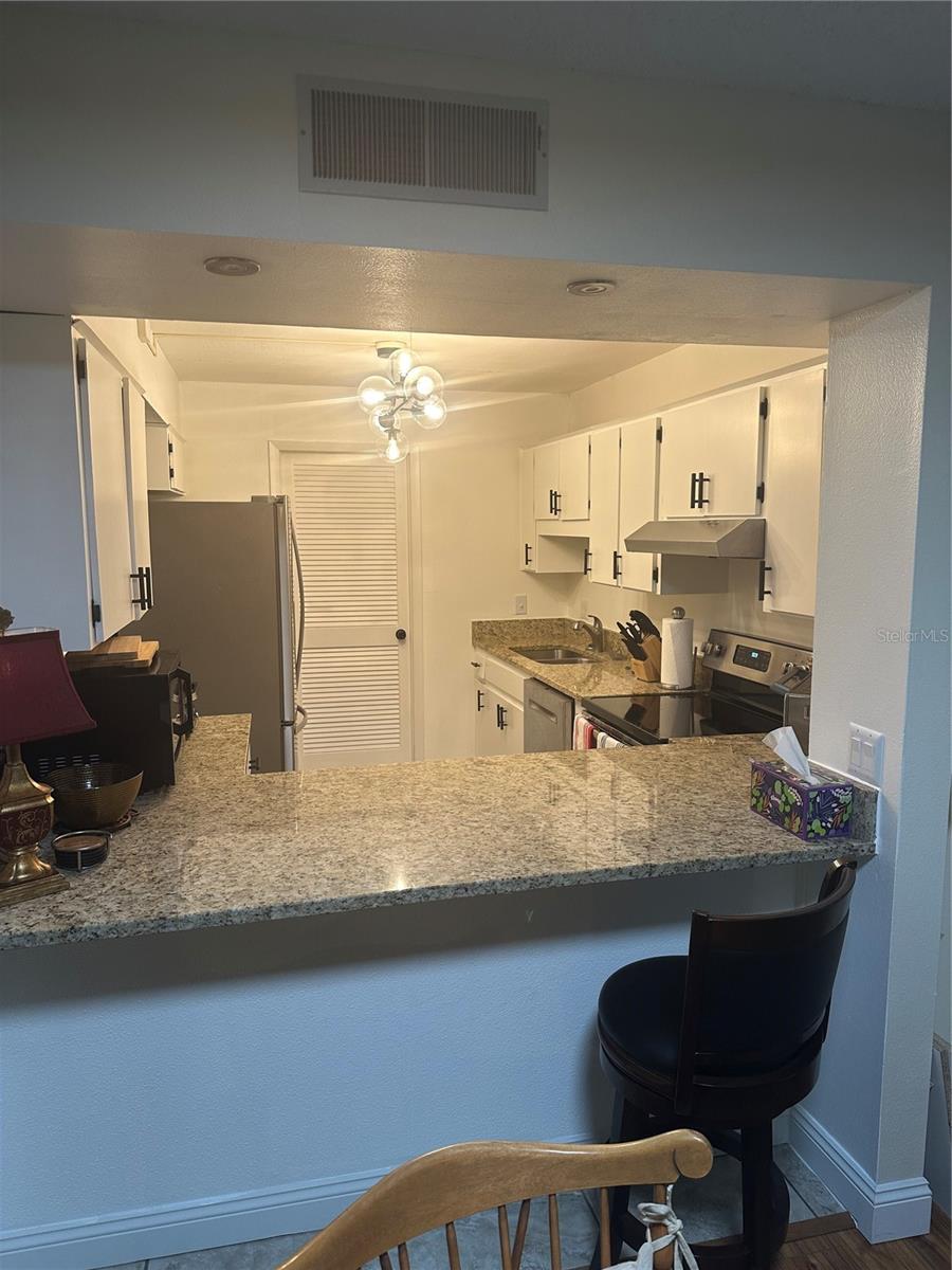 1200 TARPON WOODS BLVD #S2
