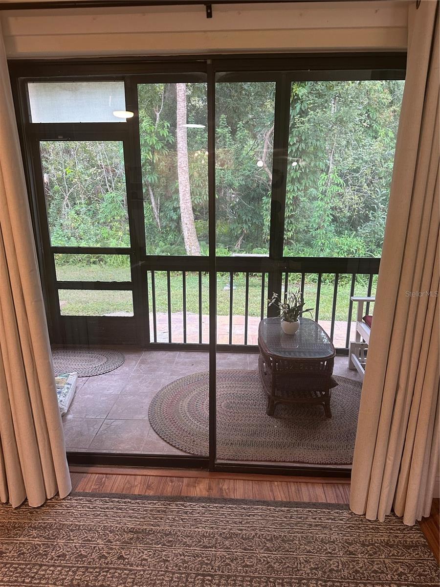 1200 TARPON WOODS BLVD #S2