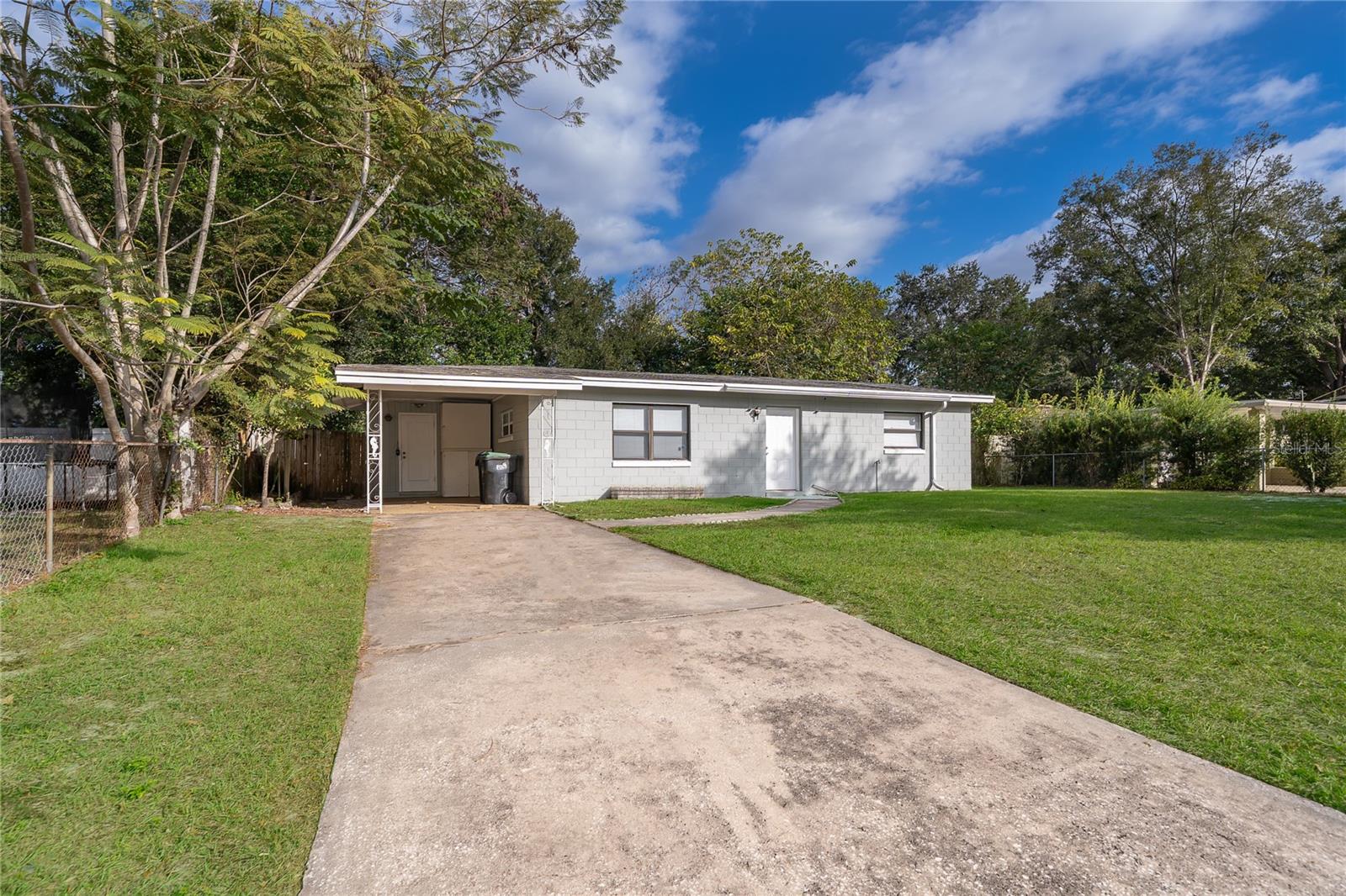 5605 LEJEUNE DR