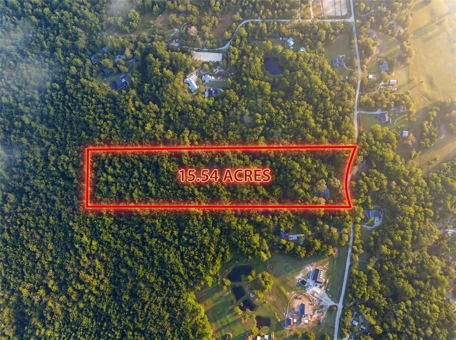 2184 GENOVA DR
