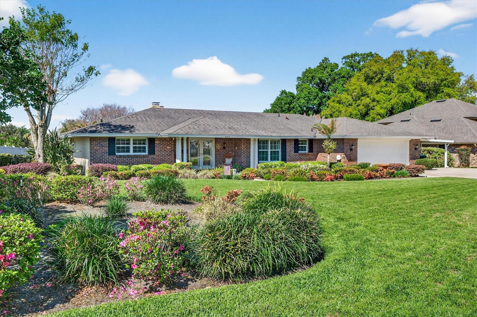 4510 LAKE GEM CIR