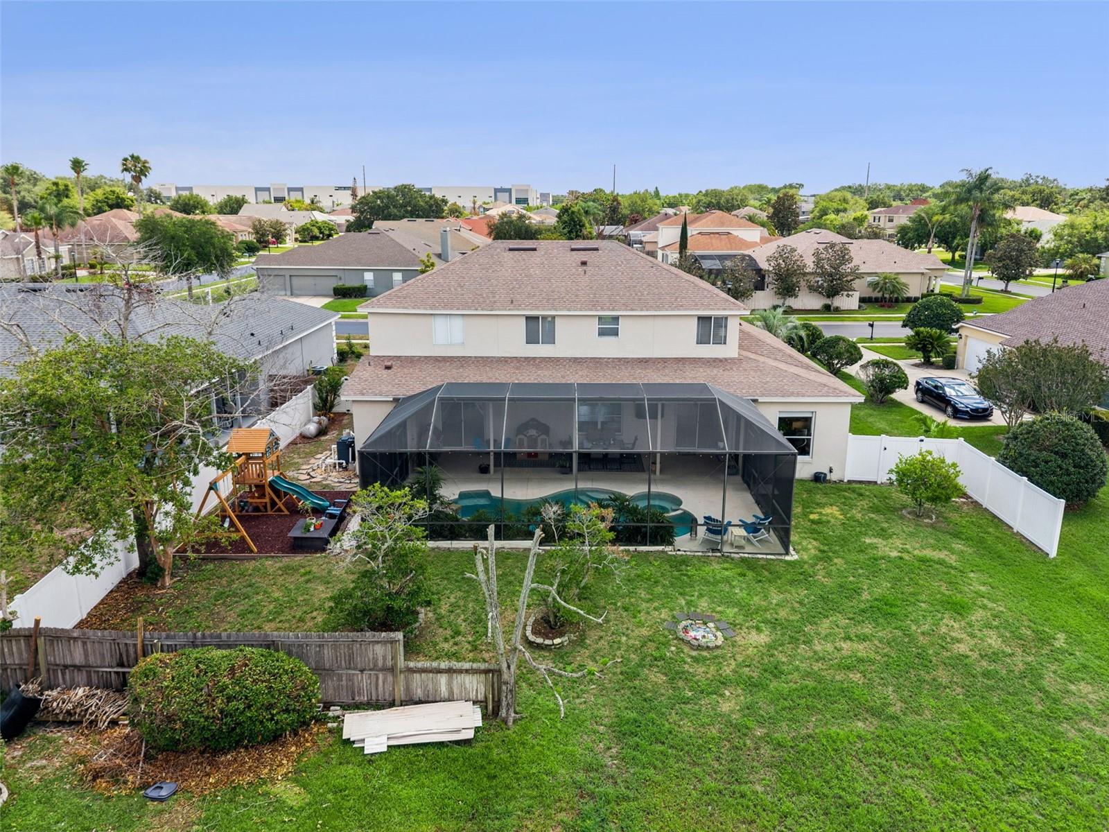 6506 FRANCONIA DR