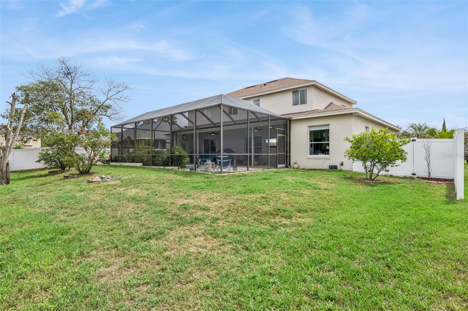6506 FRANCONIA DR
