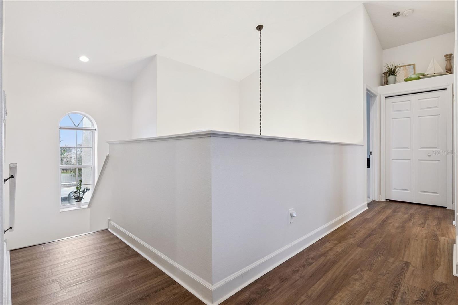 6506 FRANCONIA DR
