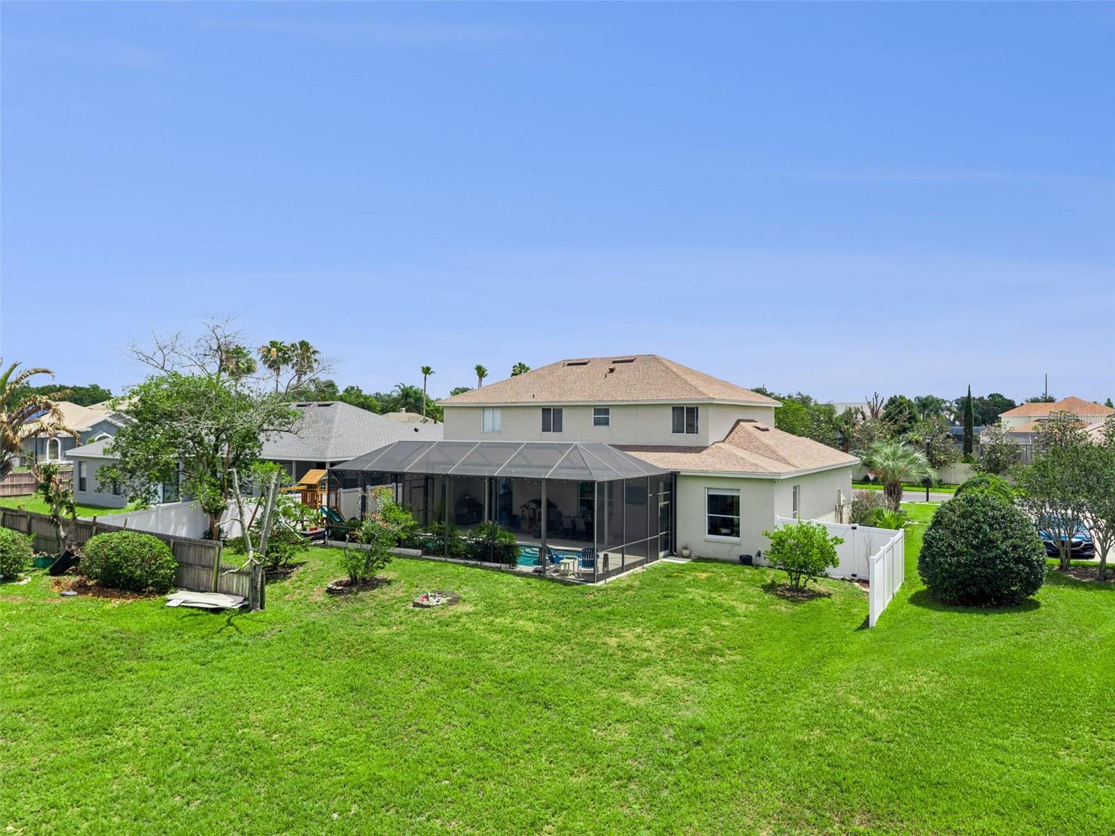 6506 FRANCONIA DR