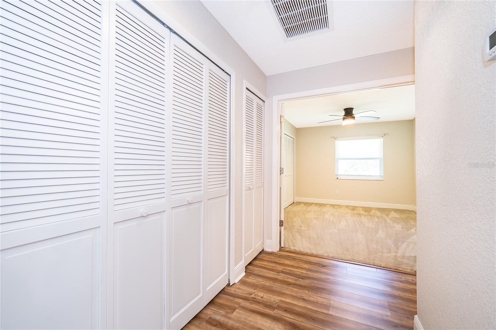 4651 TIFFANY WOODS CIR