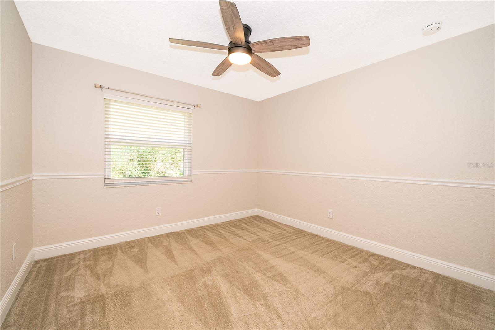 4651 TIFFANY WOODS CIR