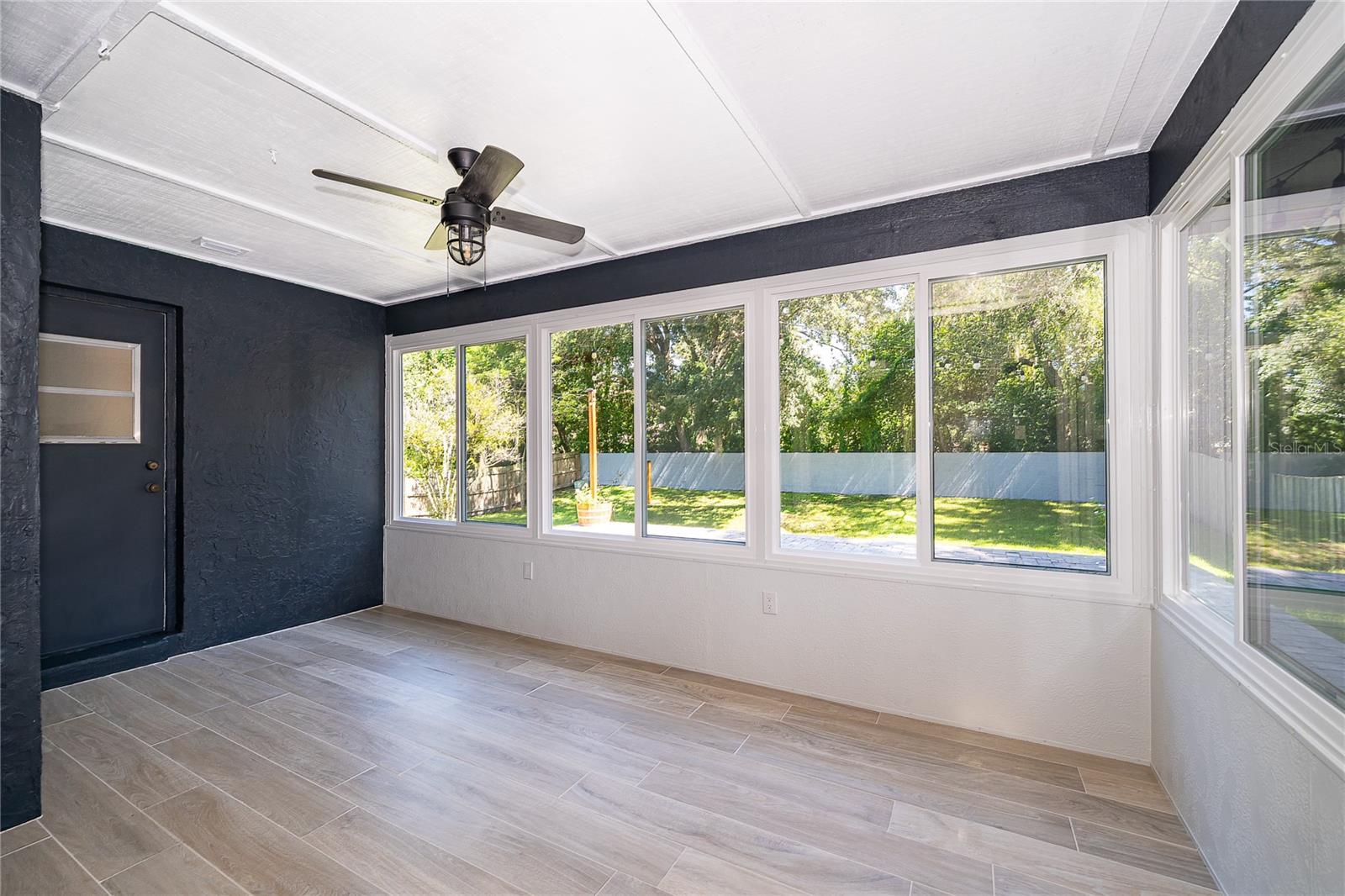4651 TIFFANY WOODS CIR