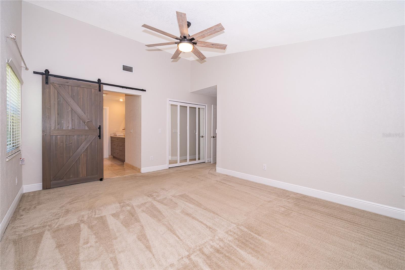 4651 TIFFANY WOODS CIR