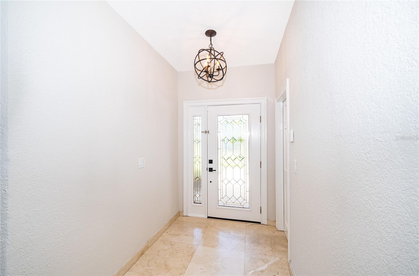 4651 TIFFANY WOODS CIR