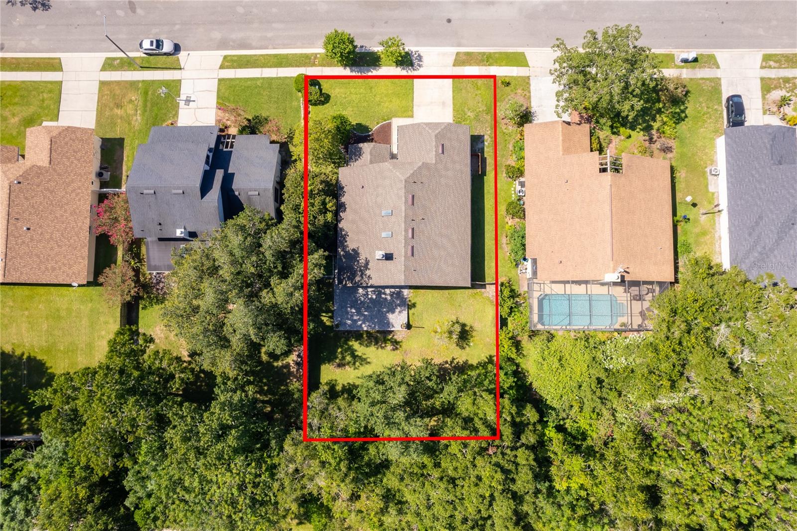 4651 TIFFANY WOODS CIR