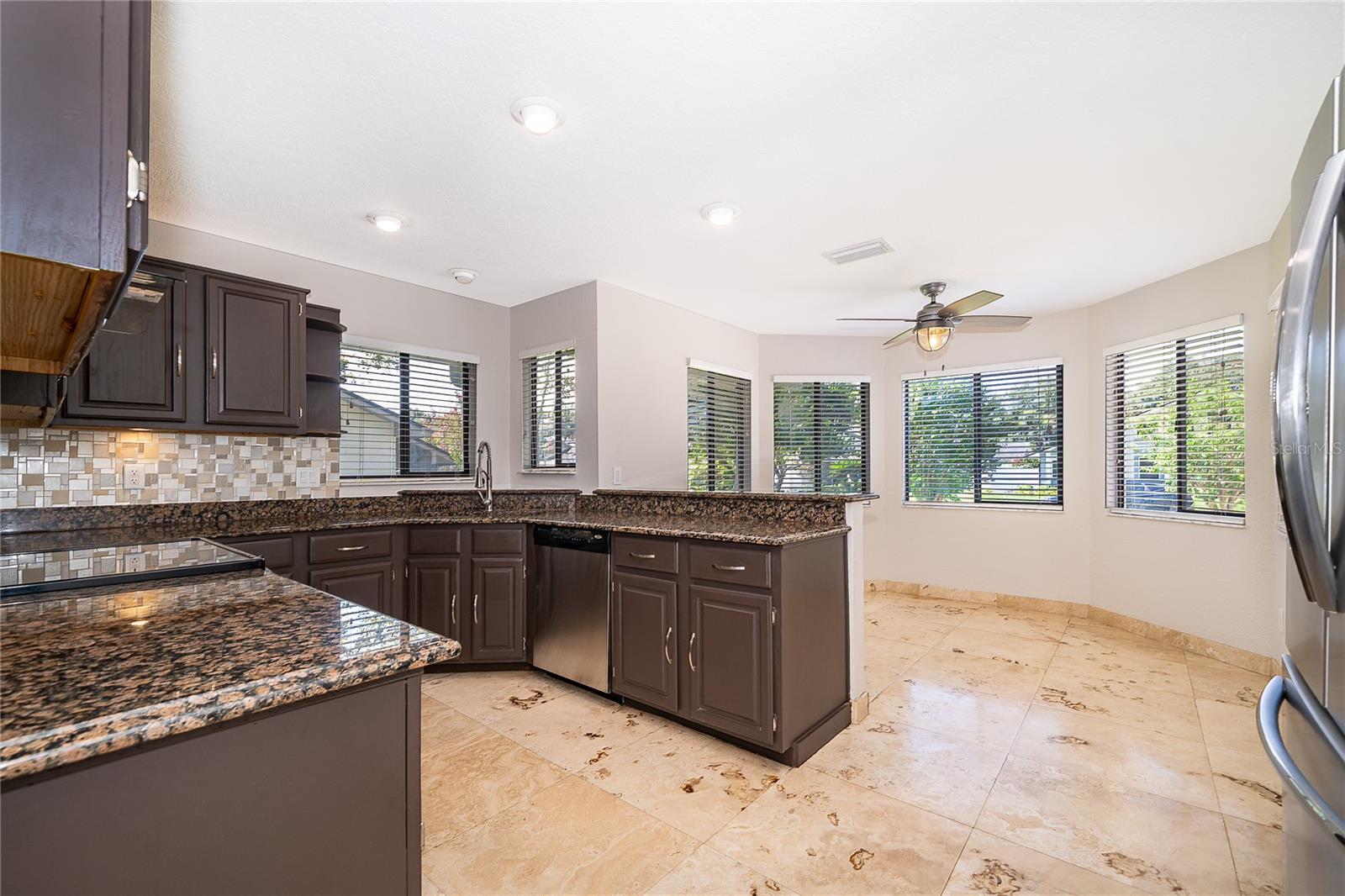 4651 TIFFANY WOODS CIR