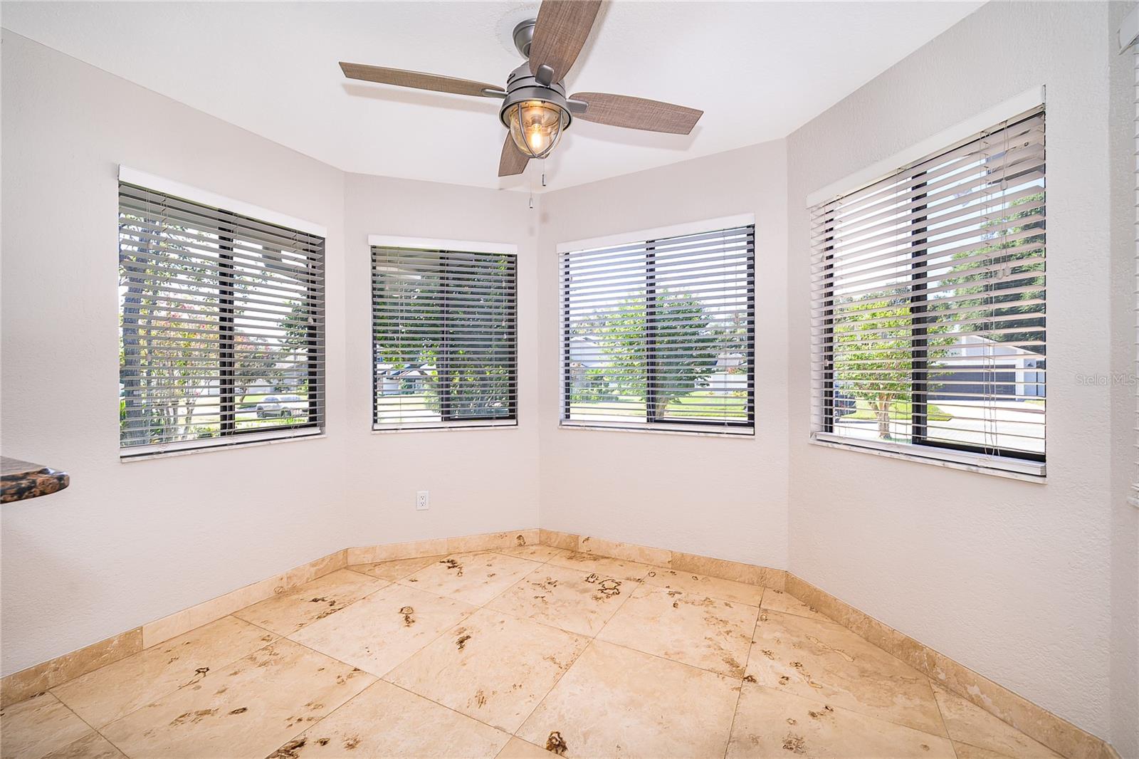4651 TIFFANY WOODS CIR