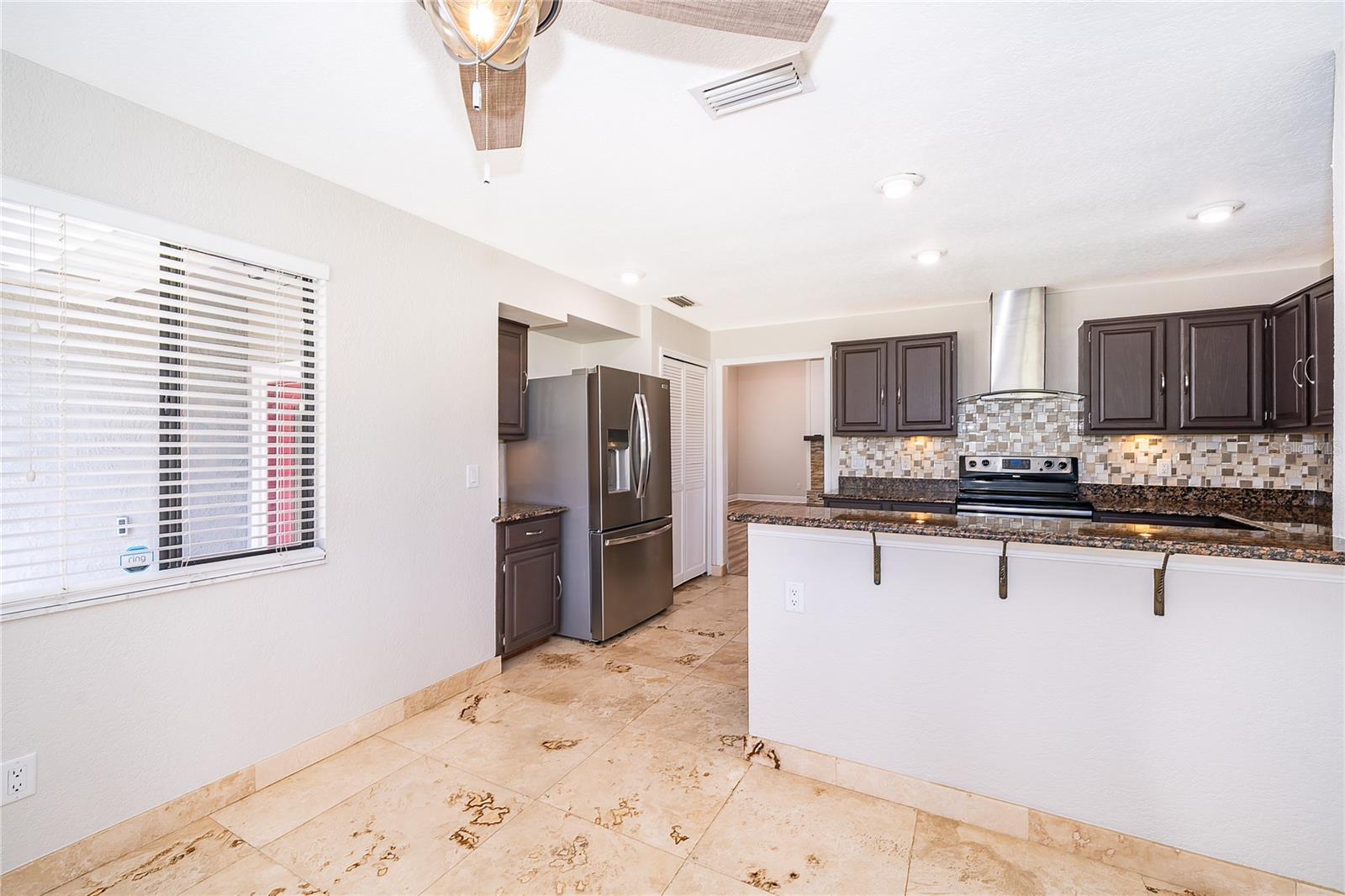 4651 TIFFANY WOODS CIR