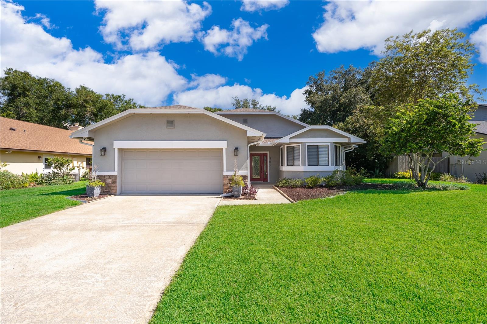 4651 TIFFANY WOODS CIR