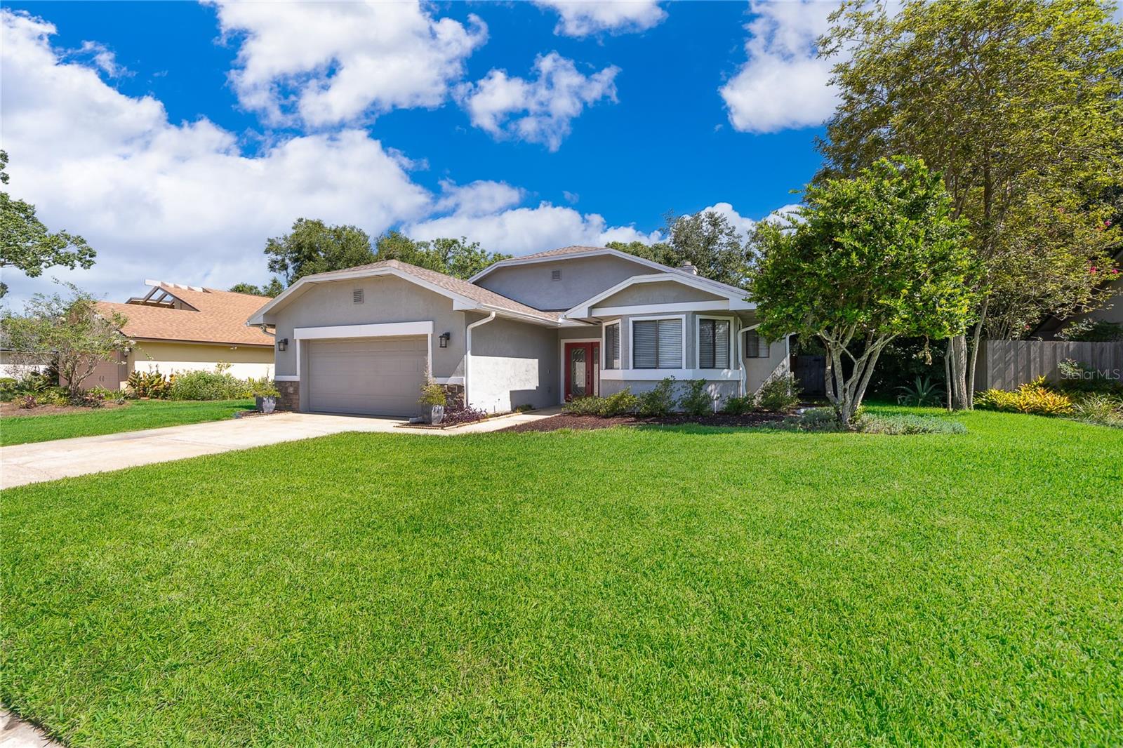 4651 TIFFANY WOODS CIR