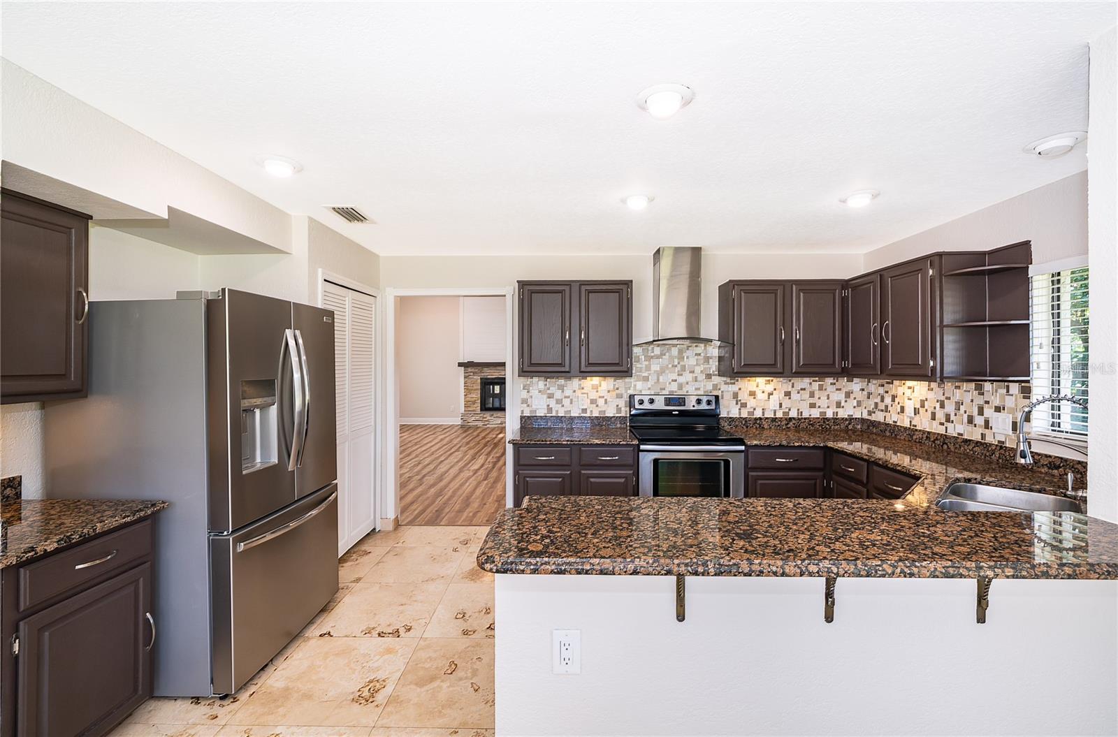 4651 TIFFANY WOODS CIR