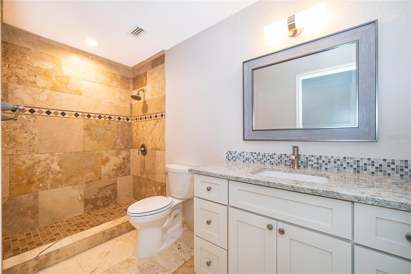 4651 TIFFANY WOODS CIR
