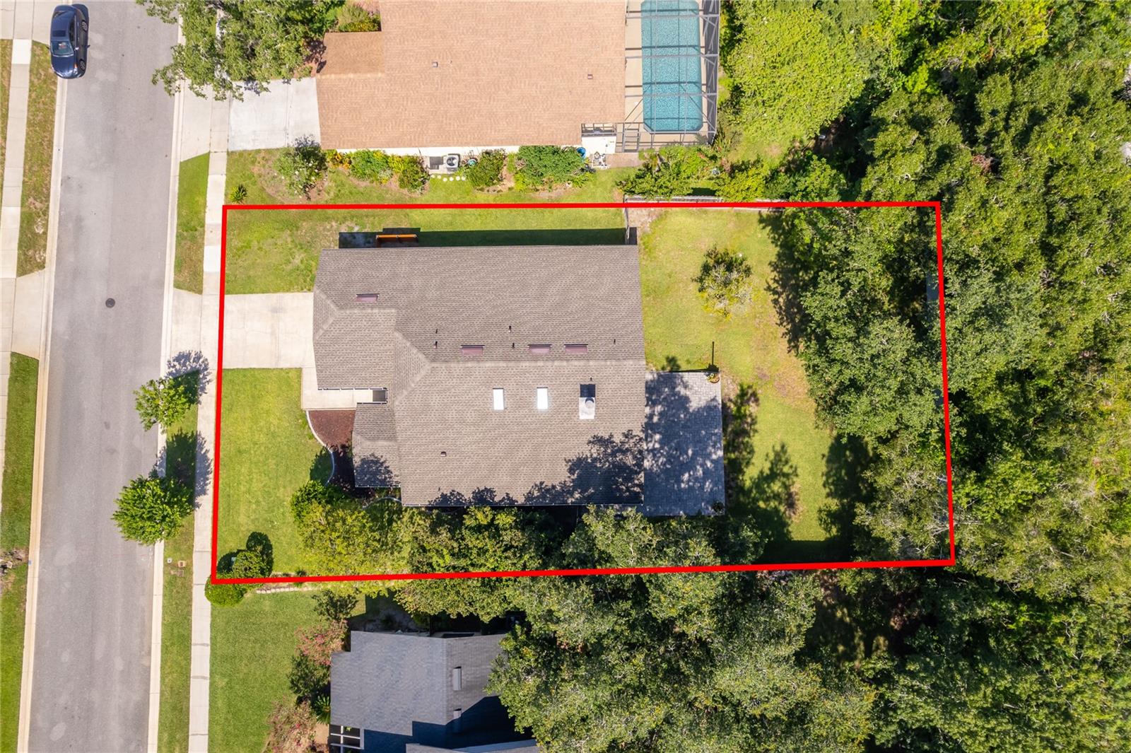 4651 TIFFANY WOODS CIR
