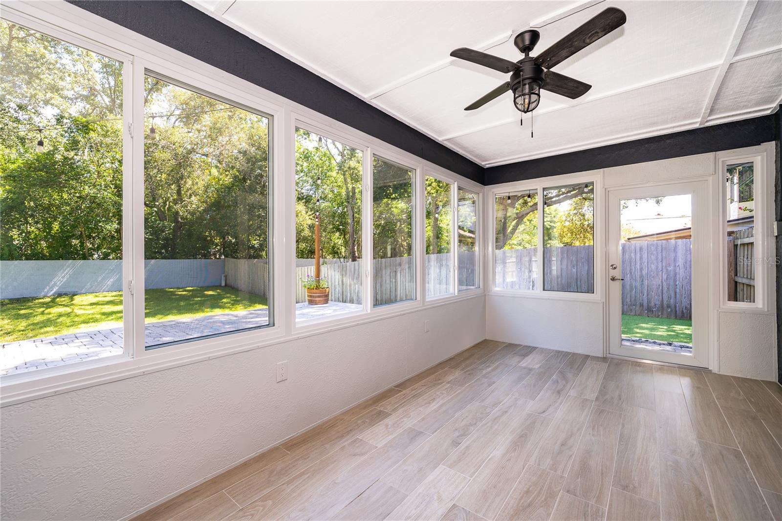 4651 TIFFANY WOODS CIR